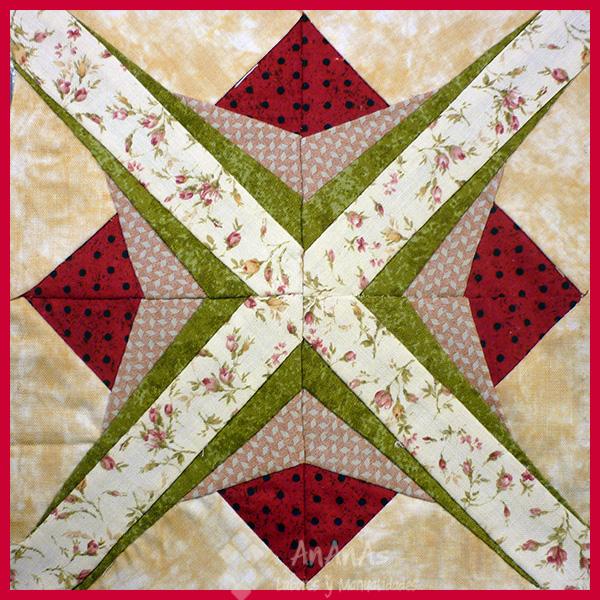 Splendid-Sampler---bloque 15