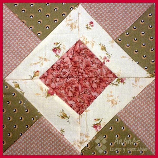 Splendid-Sampler---bloque-16