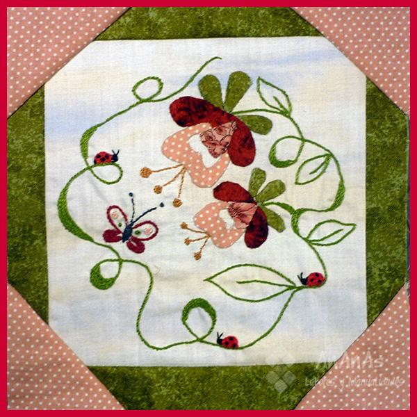 Splendid-Sampler---bloque-20