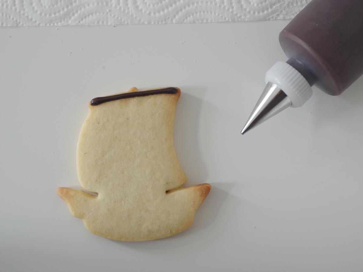 doctorcookies pirate ship (2)