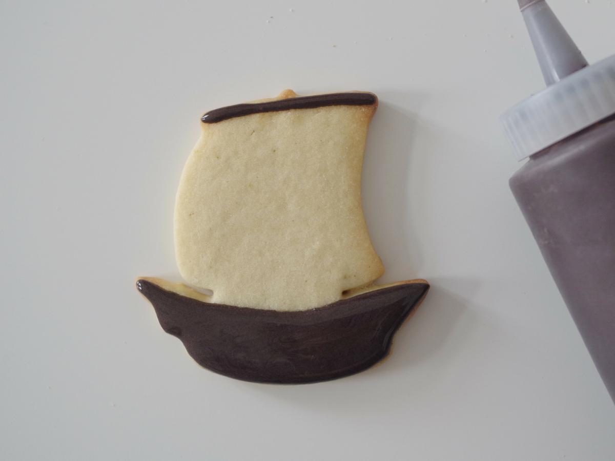doctorcookies pirate ship (4)