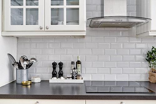 06-cocina-luminosa-clasico-moderna