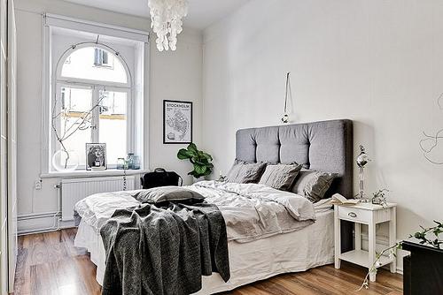 07-dormitorio-luminoso-Zen