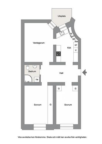 14-Plano-apartamento-natural-Zen