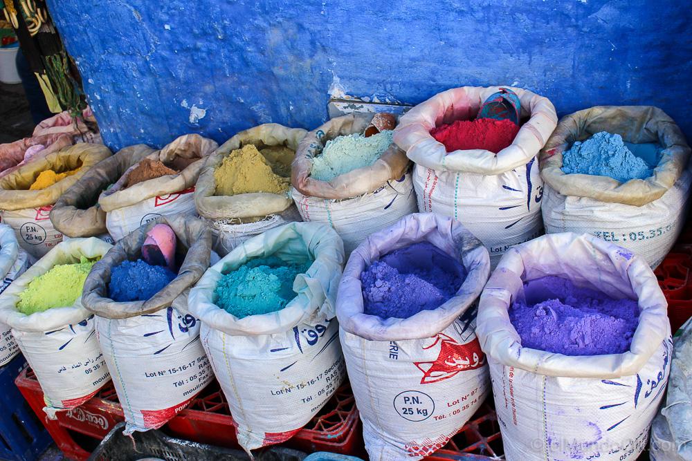 Chaouen-ciudad-azul-5193