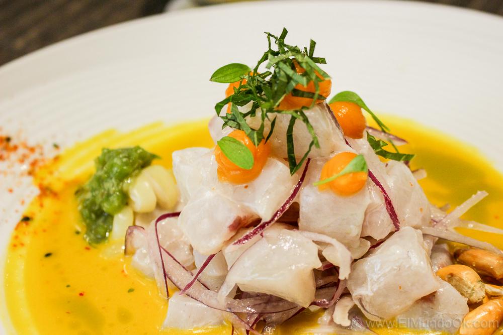 Kena de Luis Arevalo en Madrid-1171-viajes