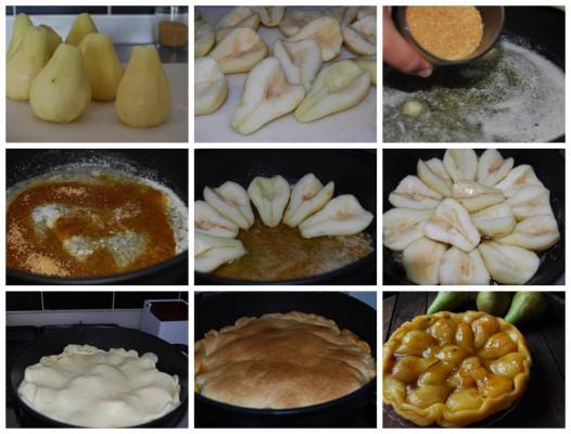 tarta-tatin-de-pera 4