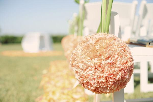 claveles_detalle_ceremonia_1