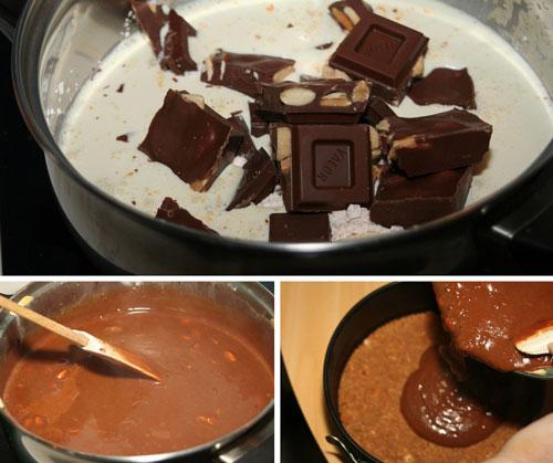 paso-a-paso-relleno-tarta-de-galletas-campurrianas