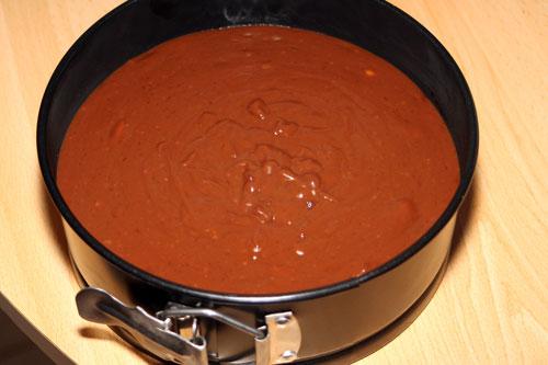 tarta-de-galletas-campurrianas-y-chocolate-de-almendras