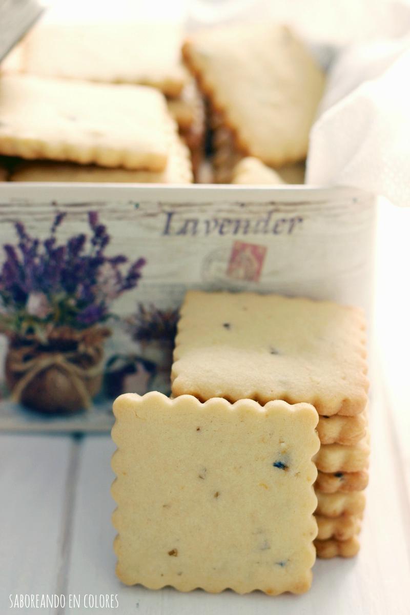 galletas lavanda2