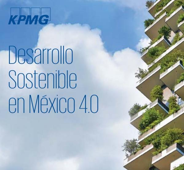 desarrollo-sostenible-mx4