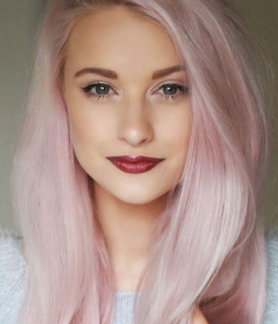 color-de-pelo-rosa-fantasia