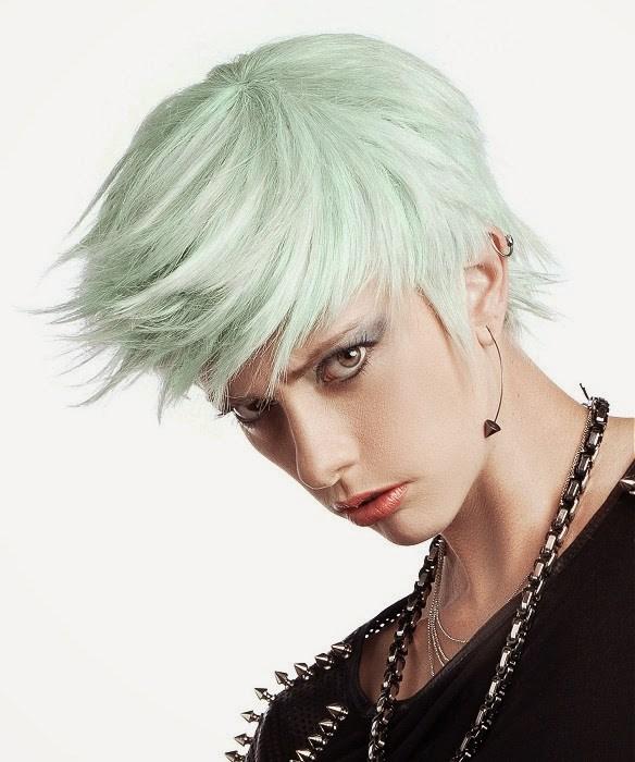 cortes de pelo coloridos19