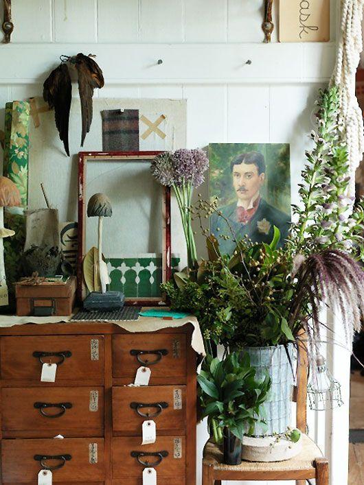 rincon_plantas_decoracion_blog_ana_pla_interiorismo_decoracion_6