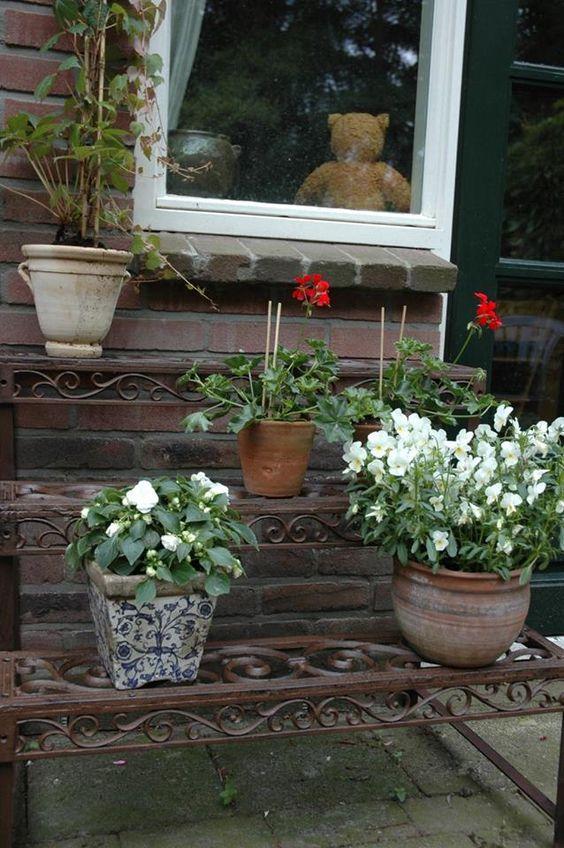 90799448c26888a61e367bfa11384bbf