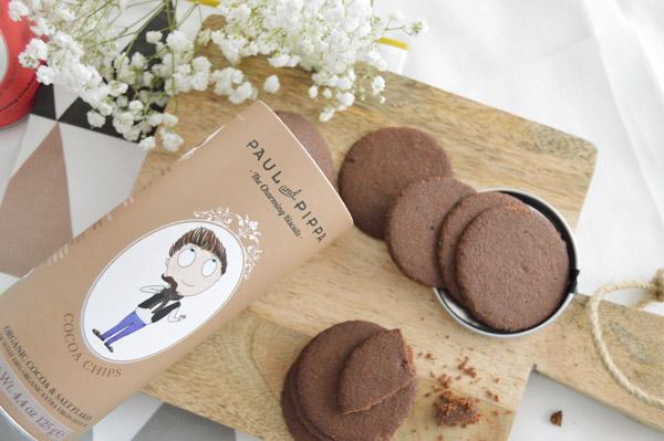 AllYourSites-Paul-&-Pippa-2