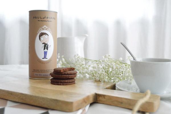 AllYourSites-Paul-&-Pippa-3