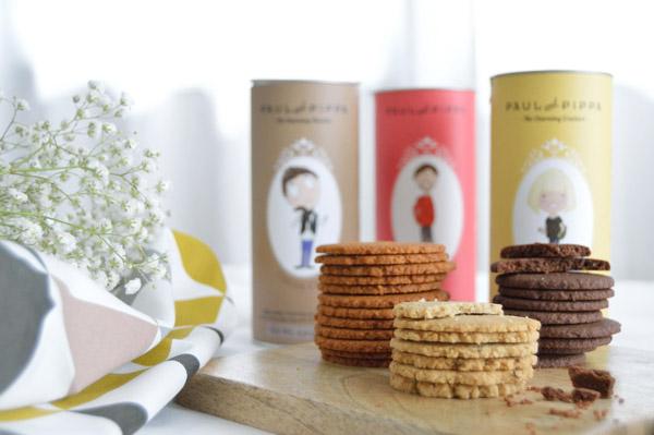 AllYourSites-Paul-&-Pippa-GALLETAS QUE ME HAN SALVADO!4
