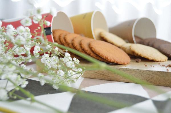 AllYourSites-Paul-&-Pippa-GALLETAS QUE ME HAN SALVADO!5