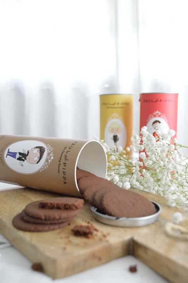 AllYourSites-Paul-&-Pippa-GALLETAS QUE ME HAN SALVADO!6