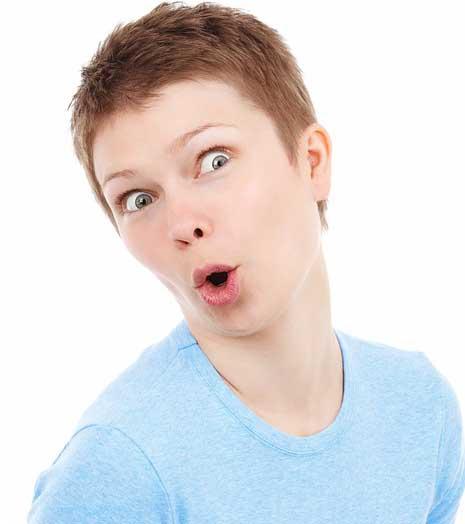 ejercicios para vocalizar