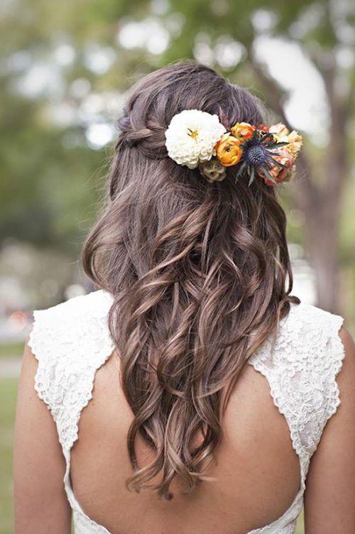 Coronas de Flores