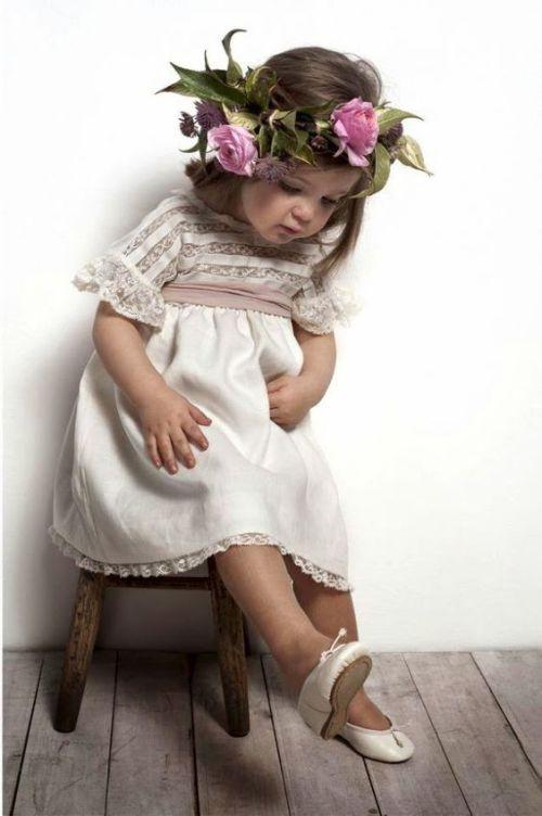Coronas de Flores