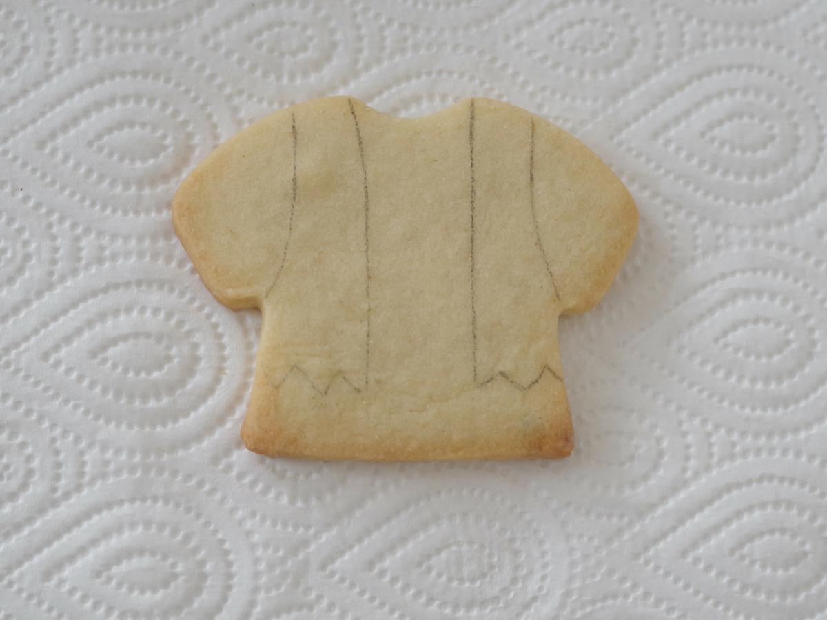 doctorcookies ropa pirata