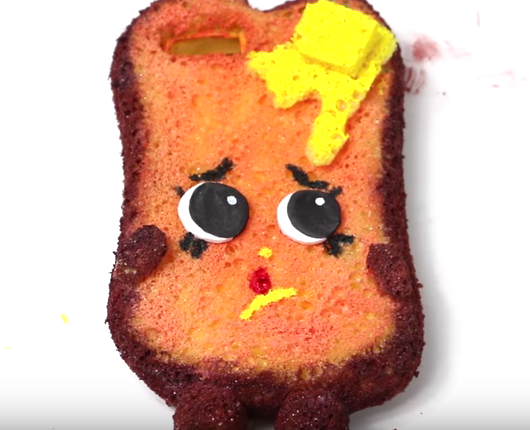 toastibread2