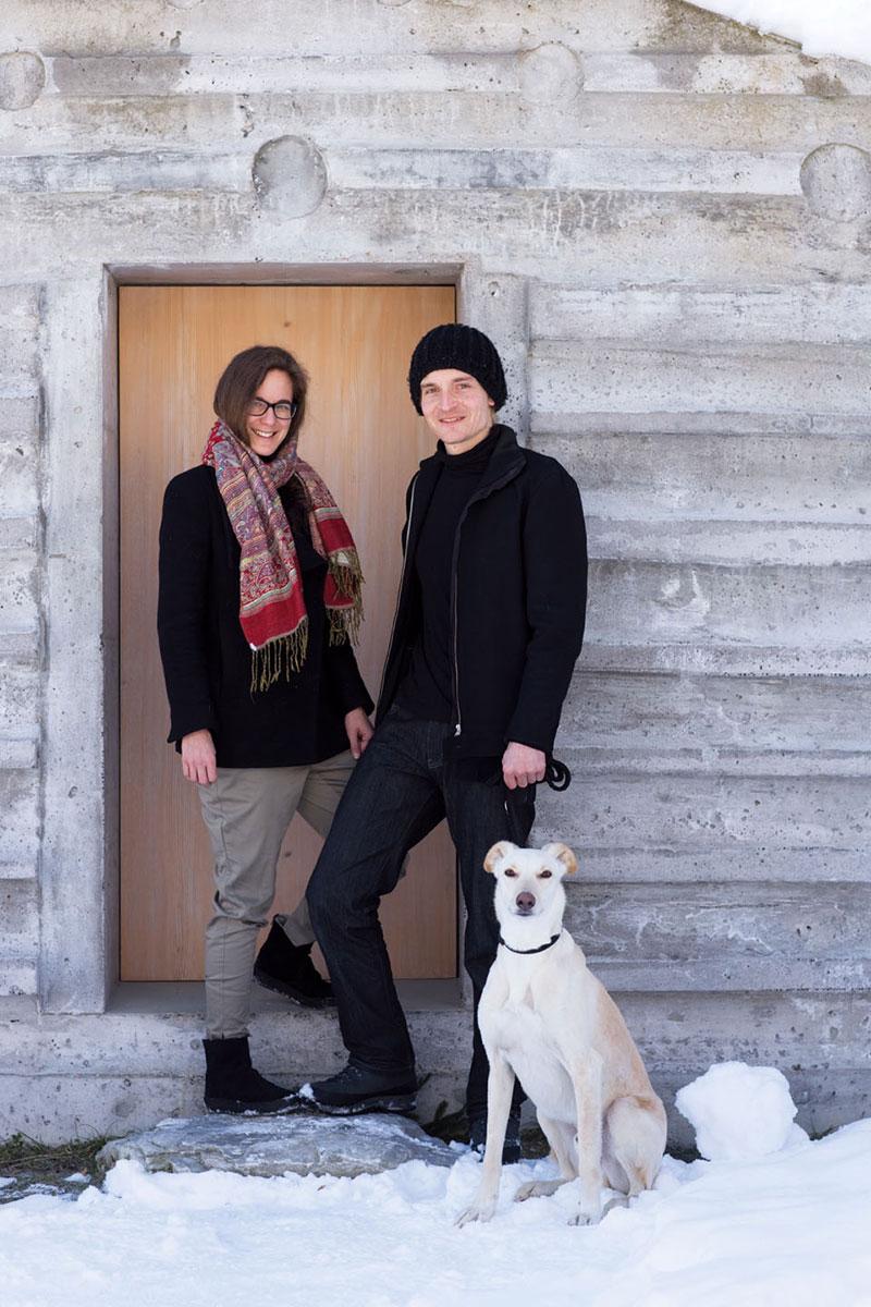 Homelifestyle-Magazine-Refugio-portrait