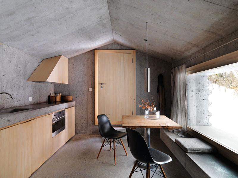 Homelifestyle-Magazine-Refugio-Cocina