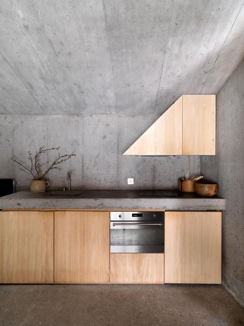 Homelifestyle-Magazine-Refugio-Zona-TRabajo-Cocina