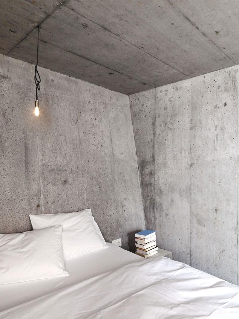 Homelifestyle-Magazine-Refugio-Dormitorio