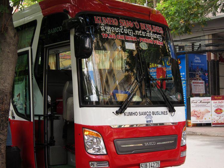 vietnam-23-ho-chi-minh-city-a-phnom-penh-01