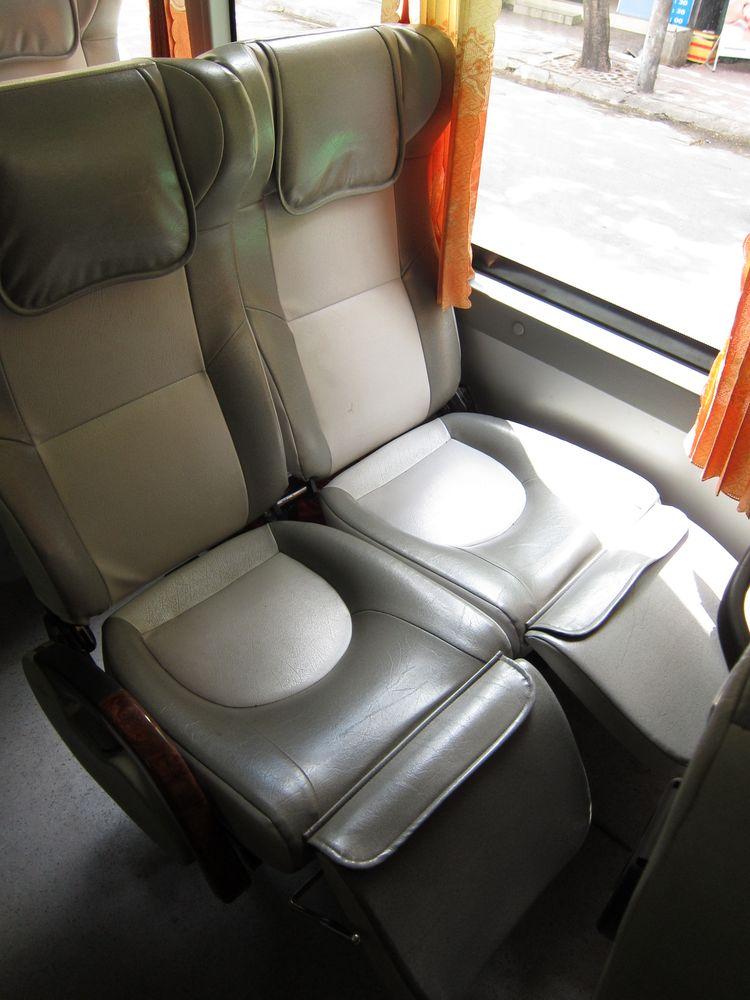 vietnam-23-ho-chi-minh-city-a-phnom-penh-02