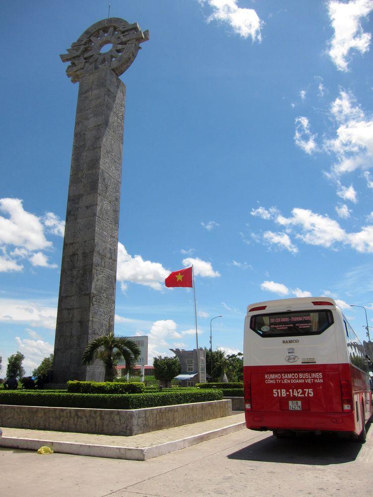 vietnam-23-ho-chi-minh-city-a-phnom-penh-04