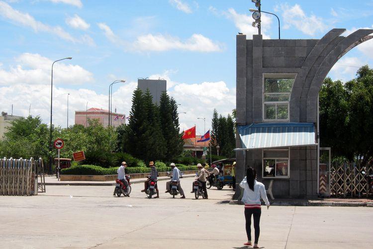 vietnam-23-ho-chi-minh-city-a-phnom-penh-06