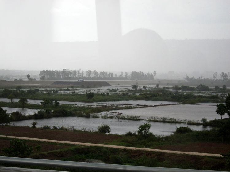 vietnam-23-ho-chi-minh-city-a-phnom-penh-09