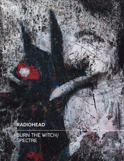 radiohead-single-en-vinilo