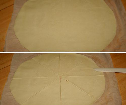 cortar-la-masa-de-hojaldre-como-una-pizza
