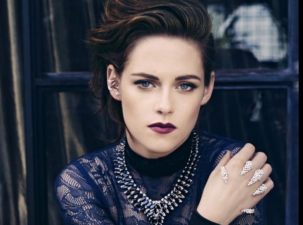 kristen-stewart-Marie-Claire-FashionClick-