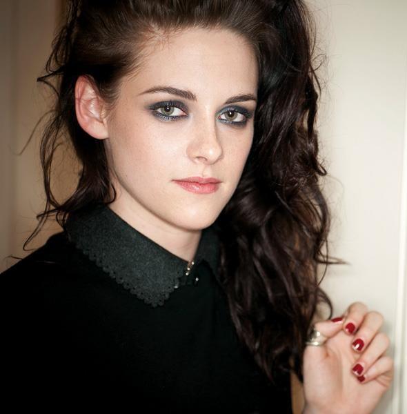 kristen-stewart-beautiful-eyes-635787410900200330-16666