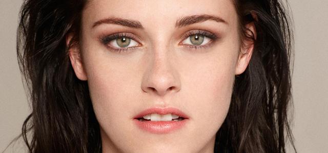 images_2014_03-marzo_moda_kristen-stewart-nike