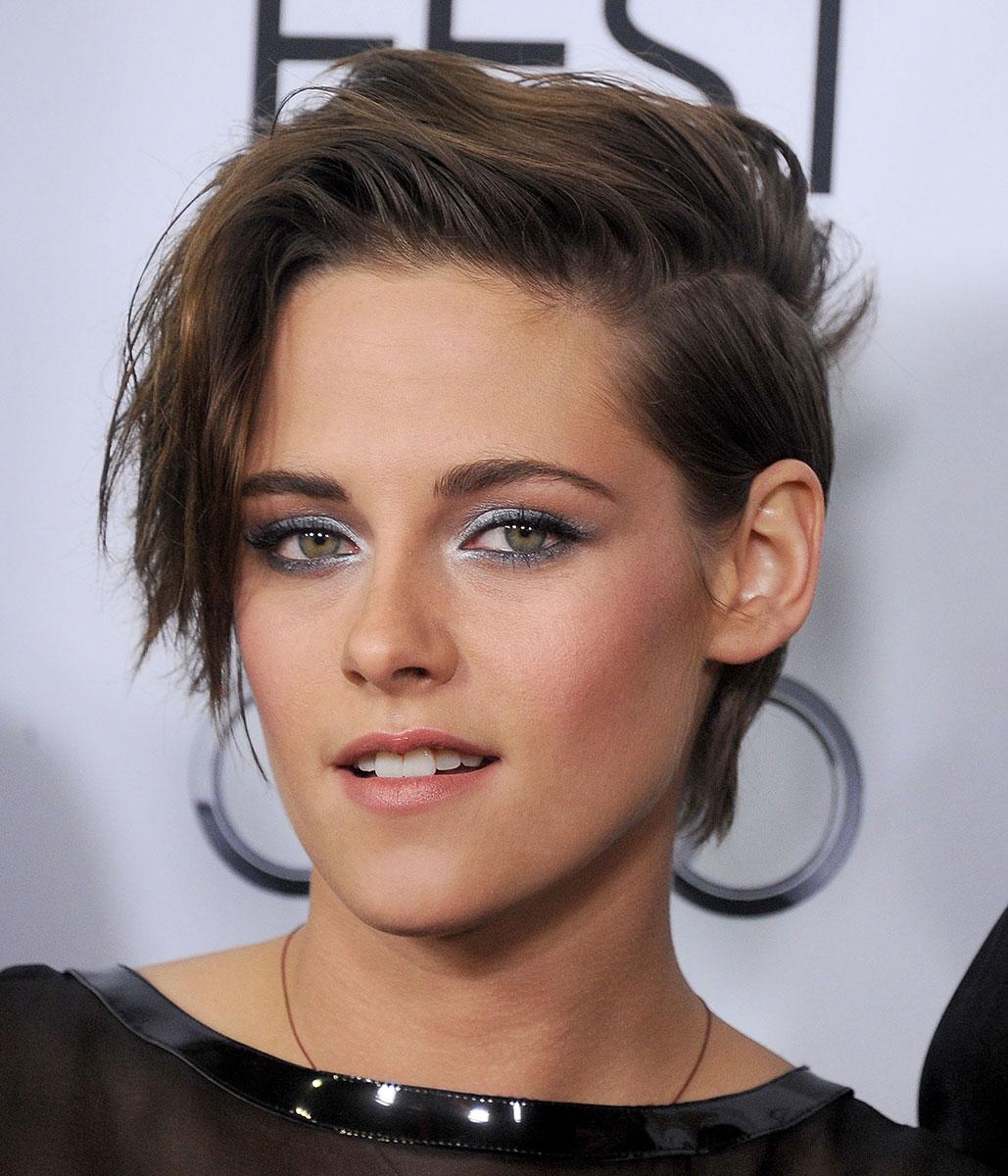 kristen-stewart-beauty