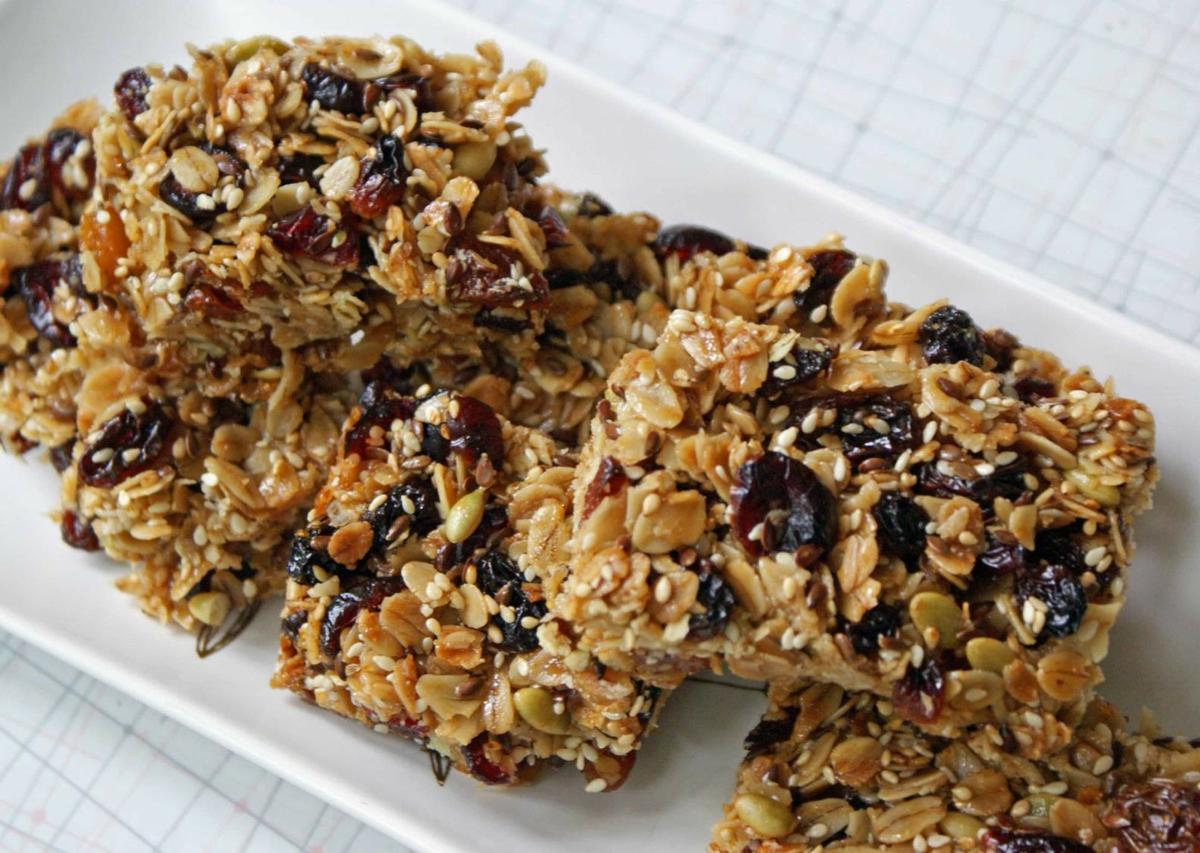 Dietas para adelgazar