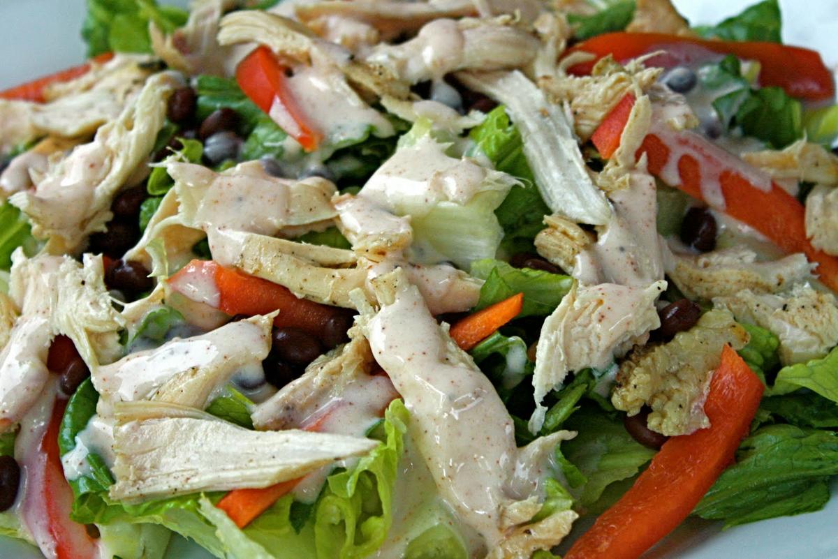 Dietas para adelgazar