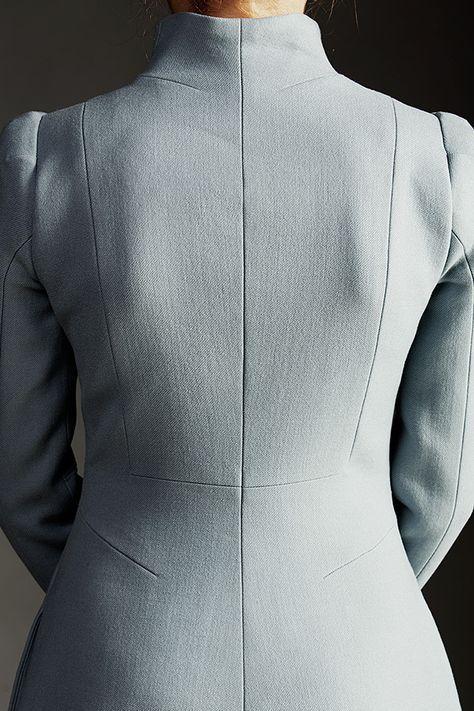 1ce0a59340c3c33a58b65d65c6b2bd67