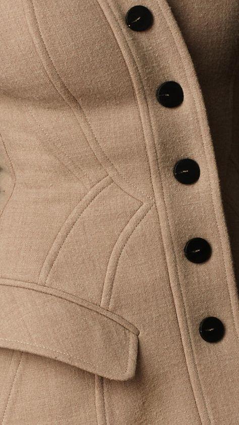 6620fc7d0bfeccd01028c79e1b81e78e