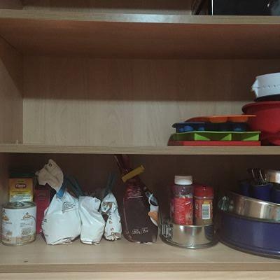 REPOSTERIA_ORDEN_COCINA